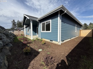 Welcome to a beautifully designed newly constructed home in - photo 44