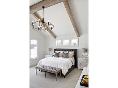 This homesite represents the ideal canvas for creating a custom - photo 45