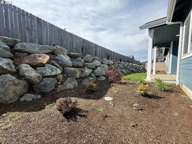Welcome to a beautifully designed newly constructed home in - photo 45