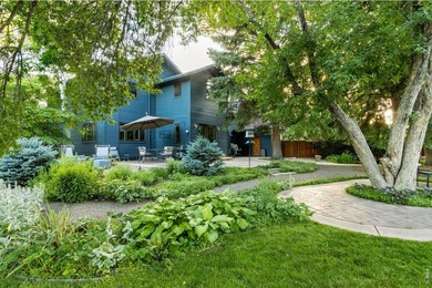 A Rare Organic Homestead - Grounded in Self-Reliance and Natural - photo 46