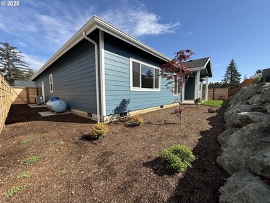 Welcome to a beautifully designed newly constructed home in - photo 46