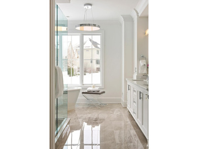 This homesite represents the ideal canvas for creating a custom - photo 48