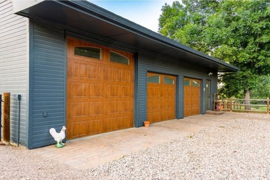 A Rare Organic Homestead - Grounded in Self-Reliance and Natural - photo 50