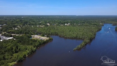 This is one of the most extraordinary waterfront properties on - photo 5