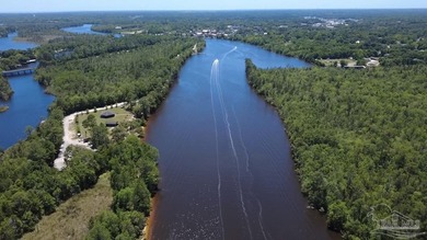 This is one of the most extraordinary waterfront properties on - photo 10
