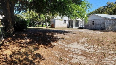 This is the property you've been waiting for, once in a life - photo 8