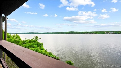 Lake Condo For Sale in Osage Beach, Missouri