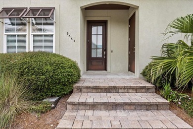 936 Scenic Gulf Dr Unit A, Miramar Beach, FL Just 500 feet from - photo 1