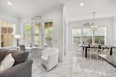 936 Scenic Gulf Dr Unit A, Miramar Beach, FL Just 500 feet from - photo 2