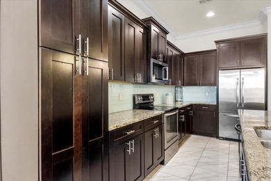 936 Scenic Gulf Dr Unit A, Miramar Beach, FL Just 500 feet from - photo 3
