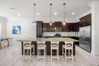 936 Scenic Gulf Dr Unit A, Miramar Beach, FL Just 500 feet from - photo 4