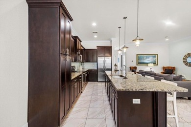 936 Scenic Gulf Dr Unit A, Miramar Beach, FL Just 500 feet from - photo 5