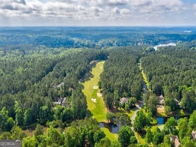 Introducing an exceptional new construction home in the - photo 5