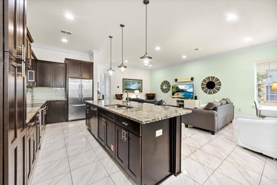 936 Scenic Gulf Dr Unit A, Miramar Beach, FL Just 500 feet from - photo 6
