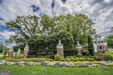 Introducing an exceptional new construction home in the - photo 6
