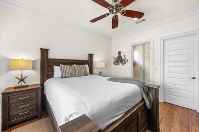 936 Scenic Gulf Dr Unit A, Miramar Beach, FL Just 500 feet from - photo 7
