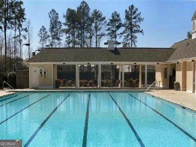 Introducing an exceptional new construction home in the - photo 7
