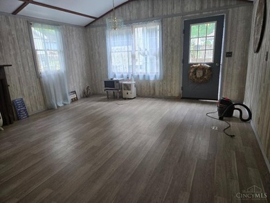Perfect for a family campground. This large wooded acre corner - photo 8