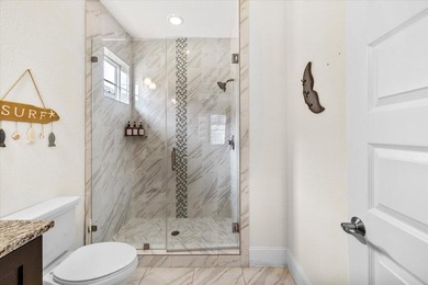 936 Scenic Gulf Dr Unit A, Miramar Beach, FL Just 500 feet from - photo 8