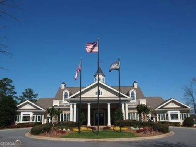 Introducing an exceptional new construction home in the - photo 8