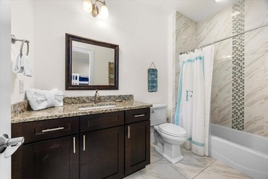 936 Scenic Gulf Dr Unit A, Miramar Beach, FL Just 500 feet from - photo 9