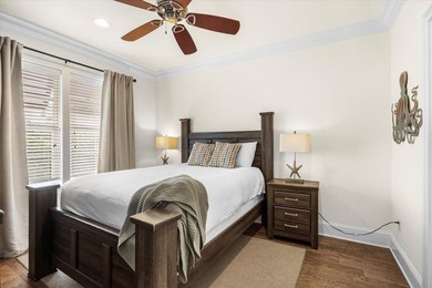 936 Scenic Gulf Dr Unit A, Miramar Beach, FL Just 500 feet from - photo 10