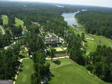 Introducing an exceptional new construction home in the - photo 10