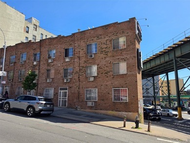 Excellent mixed-use investment opportunity in the South Bronx - photo 2