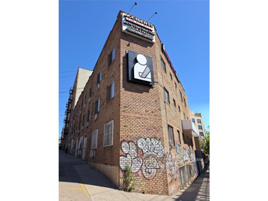 Excellent mixed-use investment opportunity in the South Bronx - photo 3