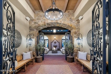 Welcome to ''Casa Di Buona Fortuna'' Architecturally Refined - photo 5