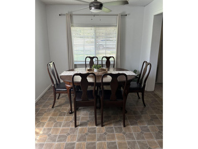 Conveniently located just minutes from Hot Springs and Entergy - photo 11