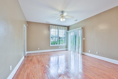 Welcome to 533 Stonemason Dr. in Myrtle Beach, a stunning - photo 11