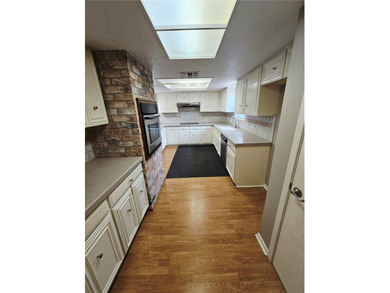 The Blue prints to your future home, literally. Spacious living - photo 11