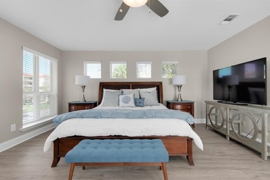 Short term rental powerhouse featuring ocean views from almost - photo 11