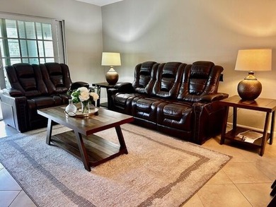 Beautifully updated 2-bedroom, 2-bath residence located in the - photo 11