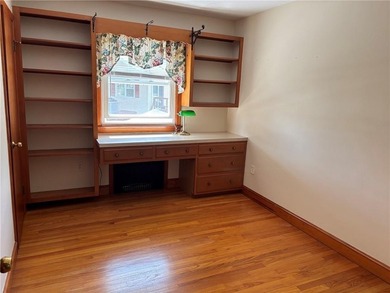This home is ready for another generation of happy memories and - photo 11