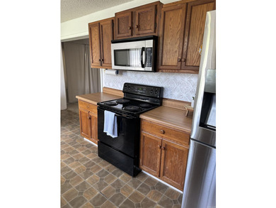 Conveniently located just minutes from Hot Springs and Entergy - photo 12