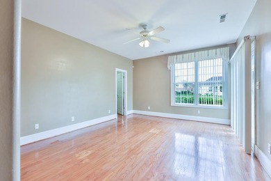 Welcome to 533 Stonemason Dr. in Myrtle Beach, a stunning - photo 12