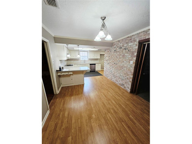 The Blue prints to your future home, literally. Spacious living - photo 12