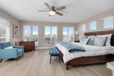 Short term rental powerhouse featuring ocean views from almost - photo 12