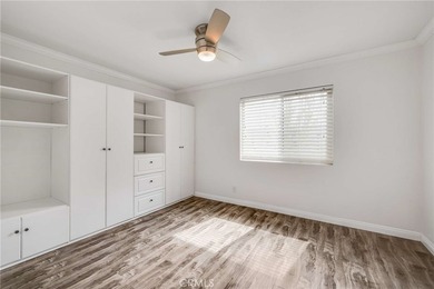 Welcome to 3565 Linden ave where a fully updated 2-bedroom and - photo 12