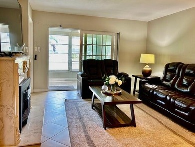 Beautifully updated 2-bedroom, 2-bath residence located in the - photo 12