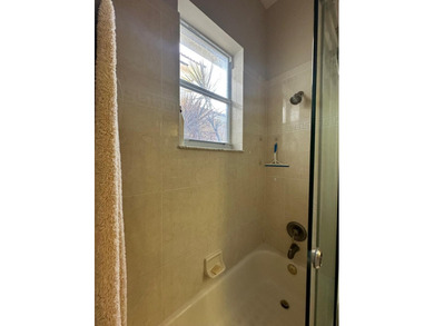 Welcome to this charming residence located at 3112 Bollard Rd in - photo 12