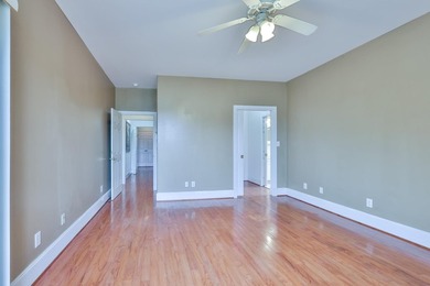 Welcome to 533 Stonemason Dr. in Myrtle Beach, a stunning - photo 13