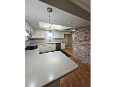 The Blue prints to your future home, literally. Spacious living - photo 13