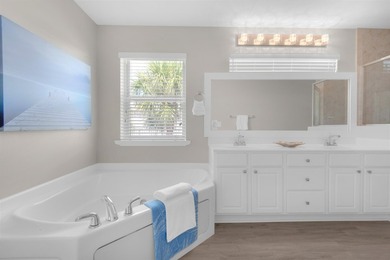Short term rental powerhouse featuring ocean views from almost - photo 13