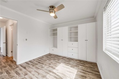 Welcome to 3565 Linden ave where a fully updated 2-bedroom and - photo 13