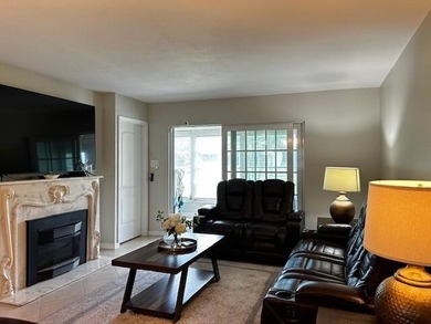 Beautifully updated 2-bedroom, 2-bath residence located in the - photo 13