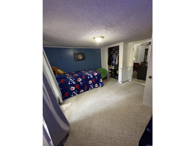 Conveniently located just minutes from Hot Springs and Entergy - photo 14