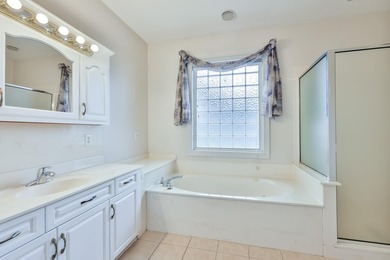 Welcome to 533 Stonemason Dr. in Myrtle Beach, a stunning - photo 14